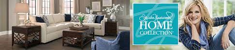 Amazon's choice for unfinished wood furniture. Lexington Ky Furniture Store Furniture World Superstore