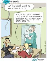 Cnn has obtained an internal safety report by pharmaceutical giant astrazeneca that sheds light on the neurological condition suffered by one of the participants in its coronavirus vaccine. Cartoostrophal Posts Facebook