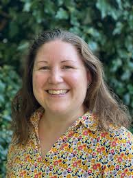 Ortsverband Abensberg