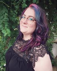 Ebony Trotter's Instagram, Twitter & Facebook