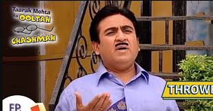 Taarak mehta ka ooltah chashmah 1.0. Taarak Mehta Ka Ooltah Chashmah 15th April 2021 Written Episode Update Twist Logical Daily