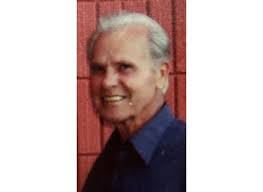 Joe Lee Lassiter Obituary (2024)