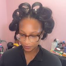 Updo Near Me: Spartanburg, SC