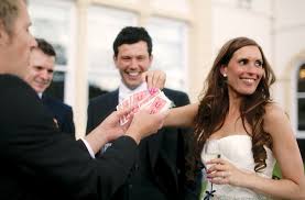 Tips To Hire A Wedding Magician For The First Time