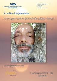 À Volta das Palavras