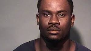 Photos: Arrest mugshots 9-25