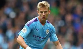 Из википедии — свободной энциклопедии. Eks Partner Zinchenko Aleksandra Dazhe Shtrafovali Za Chrezmernye Trenirovki Football Ua