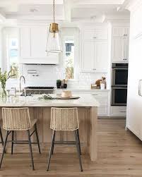 kitchen cabinet remodel updating