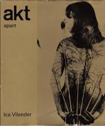 Ica traffic and ica parking. Ica Vilander Akt Apart Ica Vilander Buch Gebraucht Kaufen A011m9ii01zz0