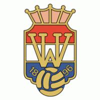 Klaassen 1' (assist by a. Willem Ii Brands Of The World Download Vector Logos And Logotypes