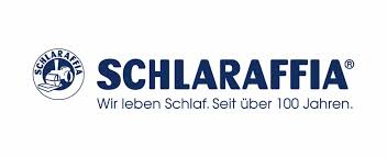 Die betreiber dieses portals begrüßen sie zuhause hier. Neu Schlaraffia Matratzen Test 2020 2021 Marz Top 5