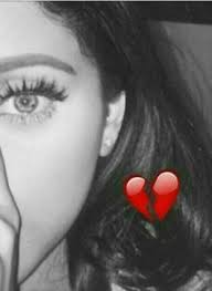 Gorgeous eyes pretty eyes cool eyes amazing eyes crying eyes. 52 Eyes Ideas Beautiful Eyes Girls Eyes Stylish Girl Pic