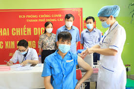 We did not find results for: Quáº£ng Ninh Hoan Thanh Tiem 80 000 Liá»u Vaccine Vero Cell Khong Xáº£y Ra Sá»± Cá»' Báº¥t ThÆ°á»ng Hoáº¡t Ä'á»™ng Cá»§a Ä'á»‹a PhÆ°Æ¡ng Cá»•ng Thong Tin Bá»™ Y Táº¿