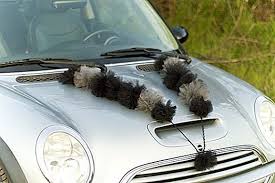 Maybe you would like to learn more about one of these? Cara Untuk Hiasan Perkahwinan Kereta Pom Pom July 2021