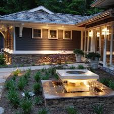 Pin On Outdoor Spaces