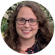 Detroit Food Policy Council