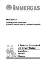 Scheda tecnica immergas victrix tera 28. Ø­ÙƒÙ… Ø£Ø¨ÙŠØ¶ Ù„Ù†ÙØ¹Ù„Ù‡Ø§ Immergas Mini Nike Errore 10 Virelaine Org