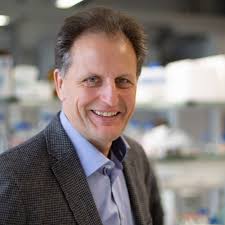 Harnessing the latest biophysics technology in structure-based drug  discovery