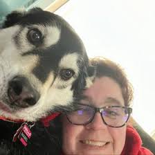 Profil de Rebecca Imhoff (rebecca145)