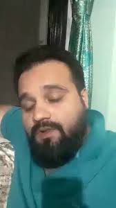 @ShrivastavAni's video Tweet