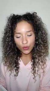 DEVOCIONAL MAÑANERO, Jueves, 2 de abril de 2020, Preparado por, Elisha  Harrison, Capellana y Presidenta de Folklore.