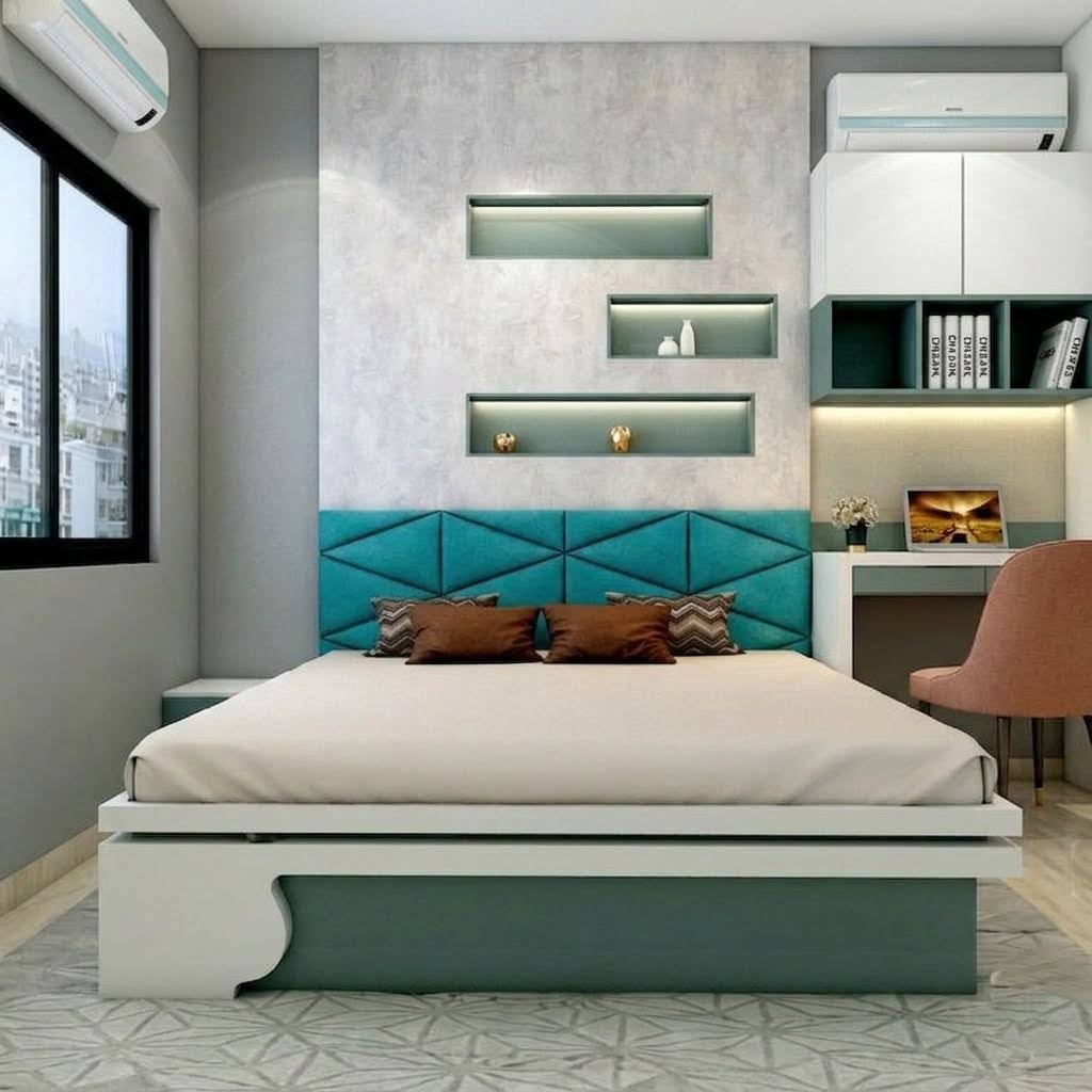 Bedroom Furniture product image