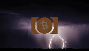 In fact, bitcoin cash was a fork of in november 2018, the bitcoin cash community would later further split into bitcoin cash and. Bitcoin Cash Bch Heeft Sterk Weerstandsgebied Voor De Boeg Liggen Laatste Cryptocurrency Nieuws