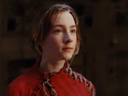 The following is a list of awards and nominations received by irish and american actress saoirse ronan. Every Saoirse Ronan Movie Ranked By Critics Scores