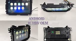 We did not find results for: Android Player Offer From Rm 298 To Rm 1488 Beli Sell Market Place