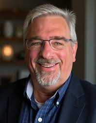 Select Board candidates respond to questions before election