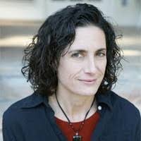 Julia Trainor Email & Phone Number