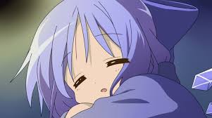 Maybe you would like to learn more about one of these? Anime Sleep Gifs 120 Best Free Gifs With Anime Names