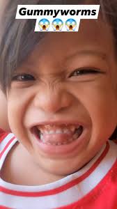 Aerean Akela Gallo Abarico