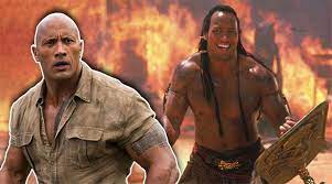 With dwayne johnson, emily blunt, edgar ramírez, jack whitehall. Before Skyscraper Take A Look At Top 5 Dwayne The Rock Johnson Movies Entertainment News The Indian Express