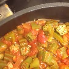Check spelling or type a new query. Deep South Part 2 Savannah Georgia And Stewed Okra With Tomatoes Julie S Kitchen Adventures