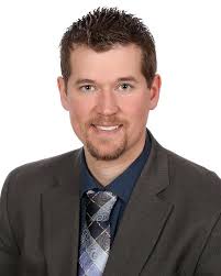 Thomas Griebel-Thrivent