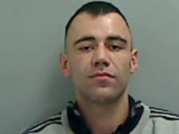 Hartlepool man stole almost £8,000 luxury duty free goods from P&O ferry  and Newcastle and Heathrow airports