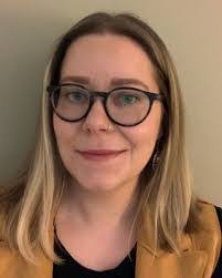 Whitney Bryant's Instagram, Twitter & Facebook