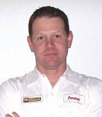 Big cheese comes back to Bandon Rocking around the world