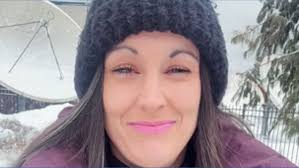 Behind the storm comes the bitter cold. Weather Impact Alerts have been  issued every morning for the rest of the week.