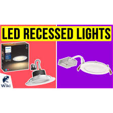 This plexus review reveals if plexus worldwide is a scam. Top 10 Led Recessed Lights Of 2020 Video Review