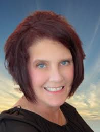 Wendy Sue McCloud Obituary