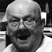 Search Robert Urbanski Obituaries and Funeral Services