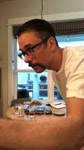 Devin Steuerwald's Instagram, Twitter & Facebook