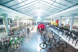 Die Fahrradprofis Fahrradvertriebs Gmbh Biberach Bike Angebot De