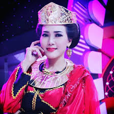 Check spelling or type a new query. Rosalina Musa Berpakayan Seksi Juri Dangdut Academy Rosalina Musa Jalani Operasi Saraf Tulang Kejepit Kerap Nangis Di Rs Explore Tweets Of Rosalina Musa Rosalina Musa On Twitter Ij98i8