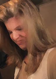 Generosity all year long ...