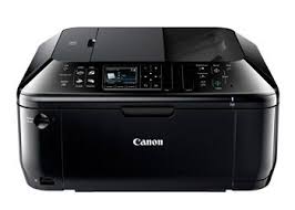 Download drivers, software, firmware and manuals for your canon product and get access to online technical support resources and troubleshooting. Canon Pixma Mx512 Software Drivers Downloads And Setup The Canon Pixma Mx512 Is A Wireless Color Photo Prin Wireless Printer Printer Driver Printer Scanner