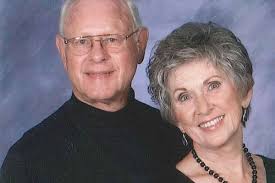 Wood steps down as FCPG chair