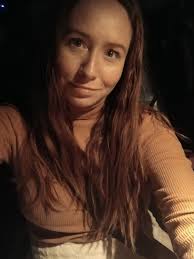 Night promotion Follow for follow. No faking ❌. I go by notification